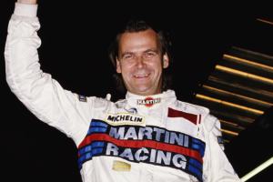 markku alen