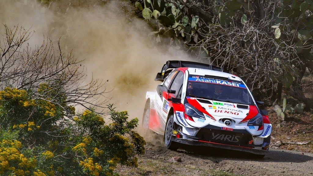 ogier mexico 1