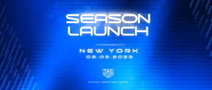 redbull F12023 launch