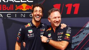 ricciardo red bull