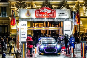 sebastien loeb isabelle galmic