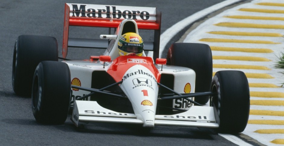 senna gp brasile 940x485 1