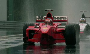 spa 1998