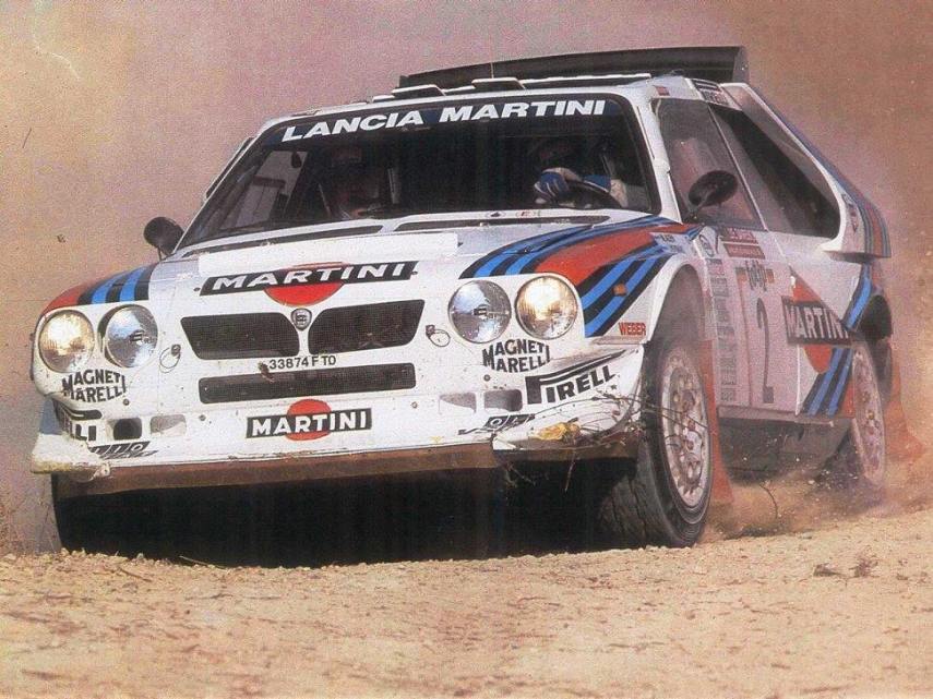 Vi siete mai chiesti quali sono i piloti WRC più vincenti che non hanno mai vinto un titolo? Bene, siamo pronti a dare una risposta a questo quesito...