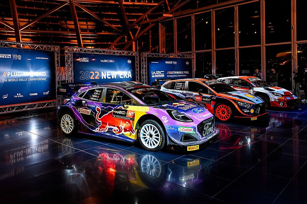 wrc cars 1