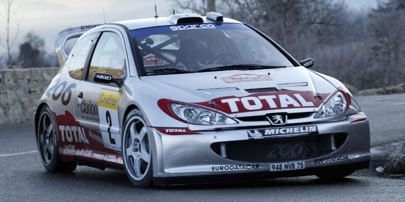 zzz DLEDMV Gilles Panizzi 360° 004