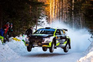 100223 Solberg a2028 f 1400x788