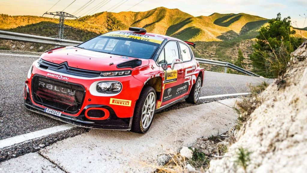 111121 World EricCamilli Spain 2021 001 61e88 f 1400x788