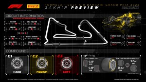 1920 01 bh23 preview en