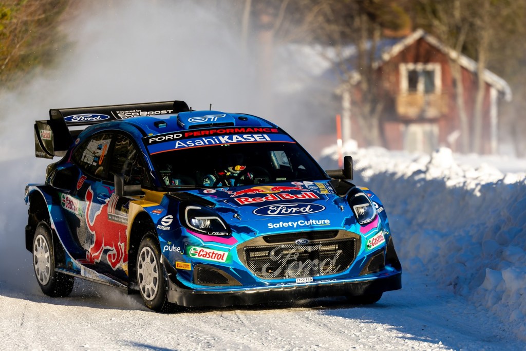 1920 02 sweden gm tanak 2023 173