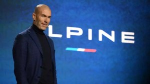 98005035.jpg