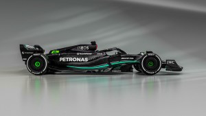 M350389