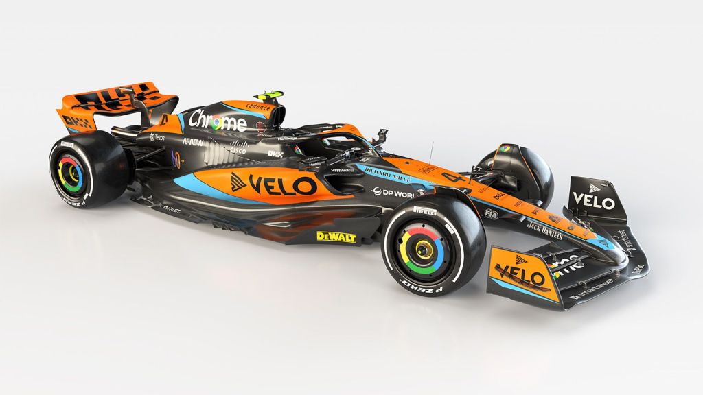 MCL60 three quarters 1600 x 900