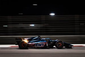 Il boss del team ART Sebastien Philippe ha spezzato diverse lance nel favore del campione uscente di Formula 3 Victor Martins, parlando della sua crescita e della sua maturità.