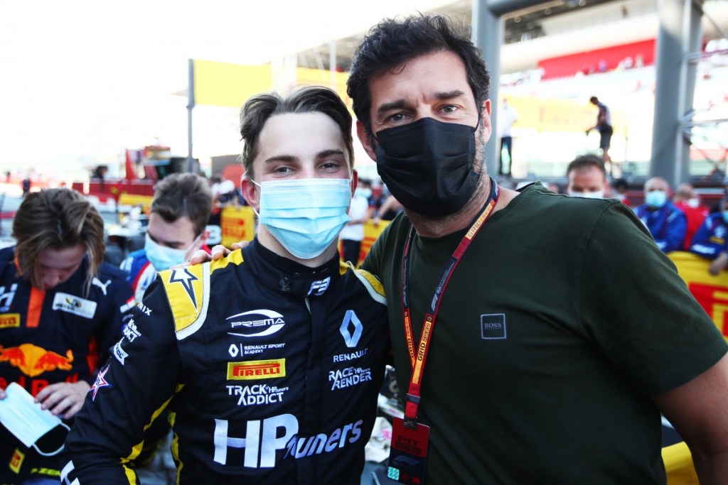 La McLaren ha presentato la propria monoposto per la stagione 2023. Analizziamo, dunque, le novità della vettura e le dichiarazioni dei piloti.