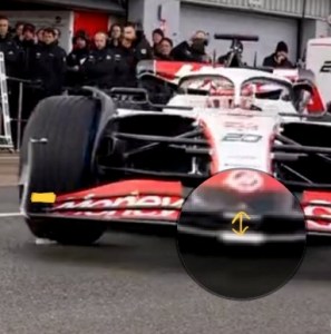 Schermata 2023 02 13 alle 15.56.20