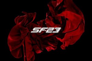 Sxz
