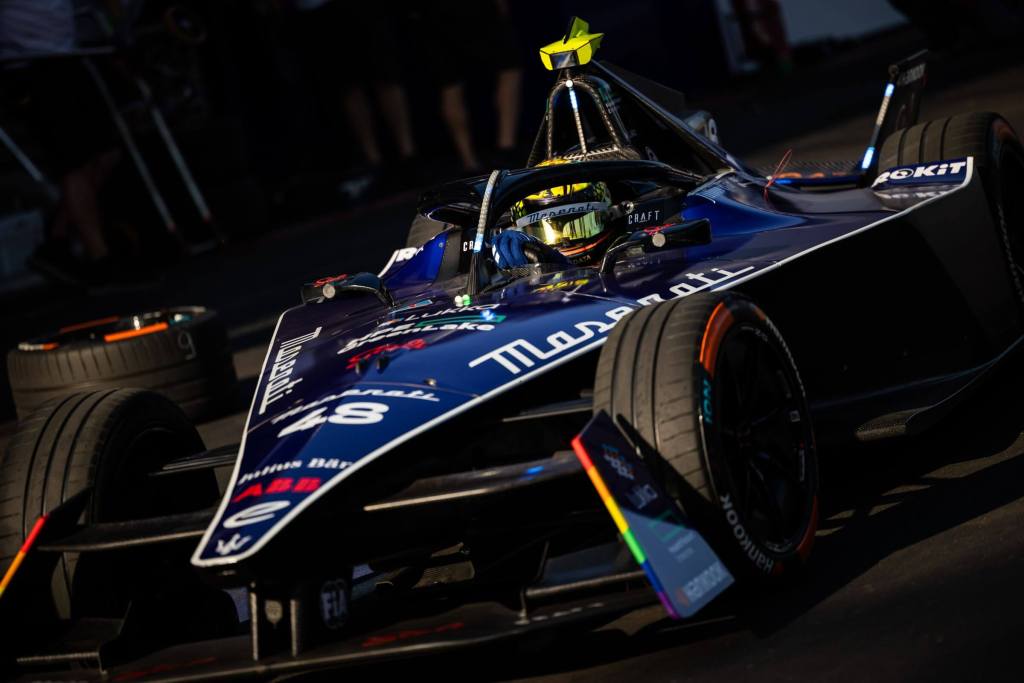 FP1