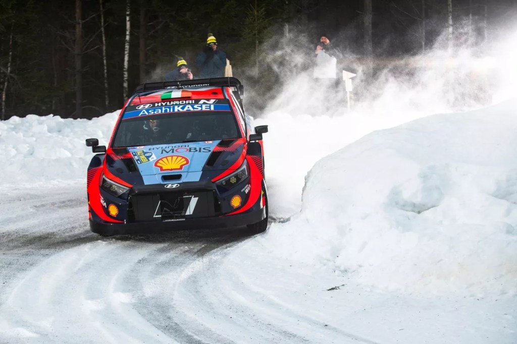 craig breen james fulton hyund 1