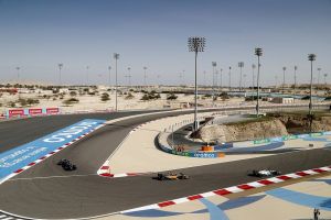 formula 1 bahrain gp 2022 lewi 3
