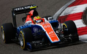 haryanto dotd copertina