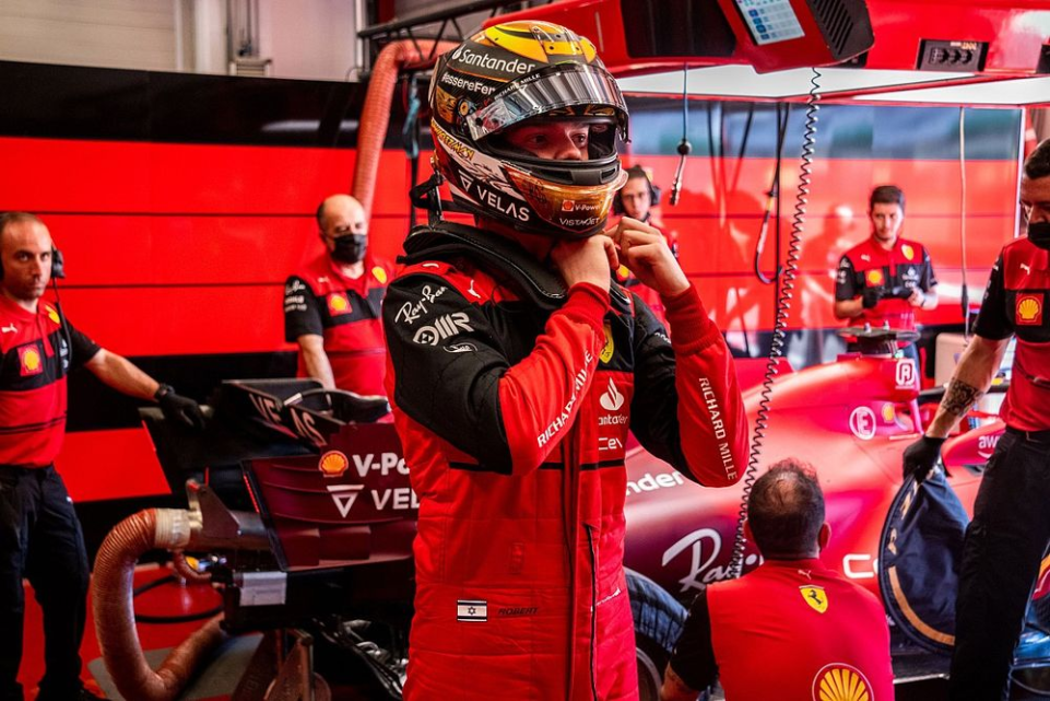 I piloti di riserva sono all'ordine del giorno dopo l'incidente in bicicletta di Lance Stroll, che salterà i test in Bahrain. Diamo uno sguardo a tutti i 'jolly' dei team di Formula 1 per la stagione 2023.