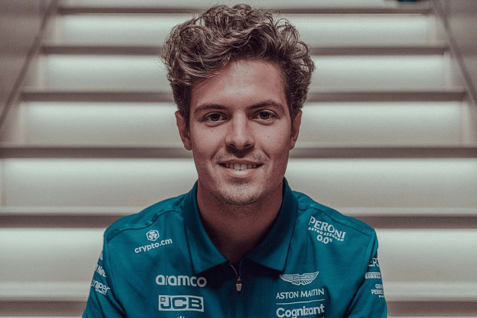 I piloti di riserva sono all'ordine del giorno dopo l'incidente in bicicletta di Lance Stroll, che salterà i test in Bahrain. Diamo uno sguardo a tutti i 'jolly' dei team di Formula 1 per la stagione 2023.