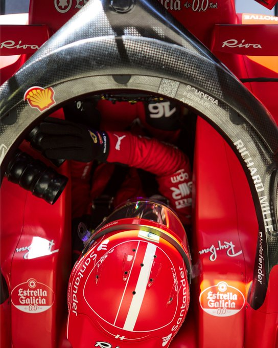 image 119