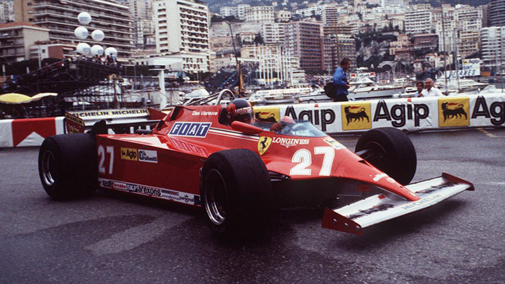 Ti sei mai chiesto perché le auto di Formula 1 hanno i nomi che hanno? Se la risposta è sì, cercheremo di risolvere i tuoi dubbi.