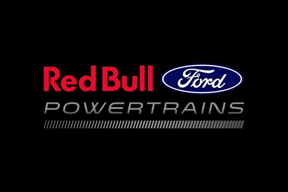 Presentazione Red Bull, le parole di Horner: dall'accordo con Ford alle livree speciali