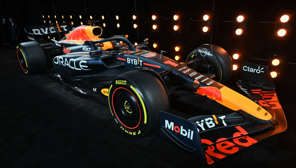Verstappen - Hamilton: sarà di nuovo battaglia nel 2023? La risposta di Max