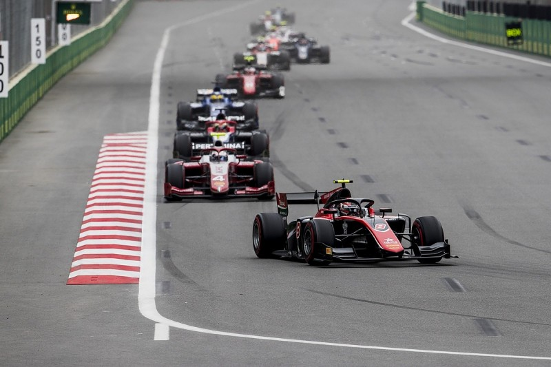 Nyck de Vries, che farà il suo debutto come pilota di Formula 1 a tempo pieno con AlphaTauri quest'anno, ha ammesso di aver quasi rinunciato al suo sogno di raggiungere la serie durante la sua scalata attraverso le categorie inferiori - e ha sofferto per la pressione di dover conquistare dei risultati a volte.