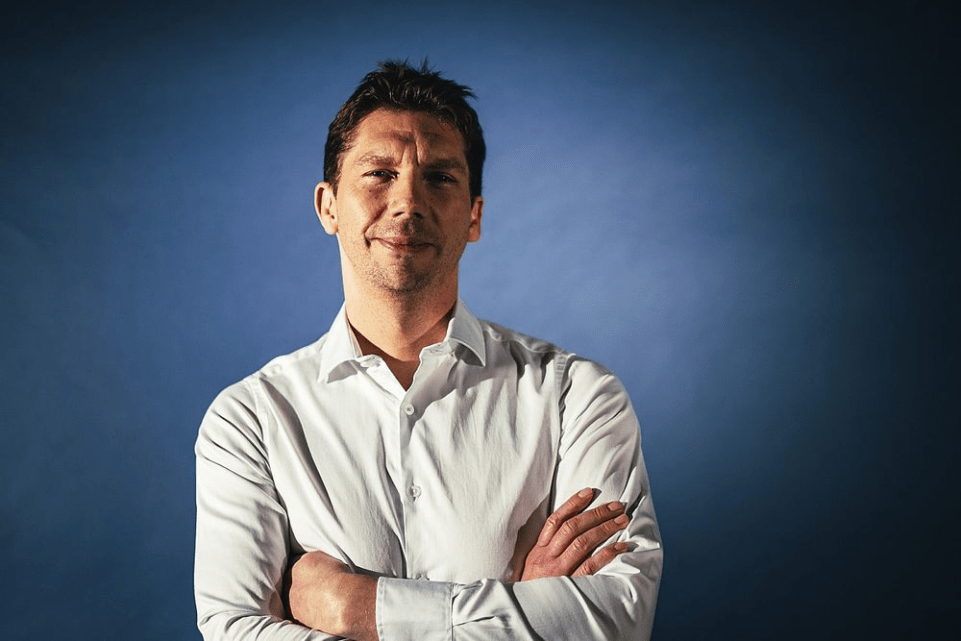 Il pilota inglese Russell ha rilasciato alcune dichiarazioni sul nuovo team principal della Williams, James Vowles.