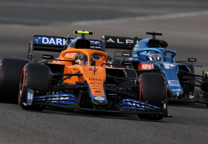 F1, la stagione 2023 è alle porte: dove eravamo rimasti?