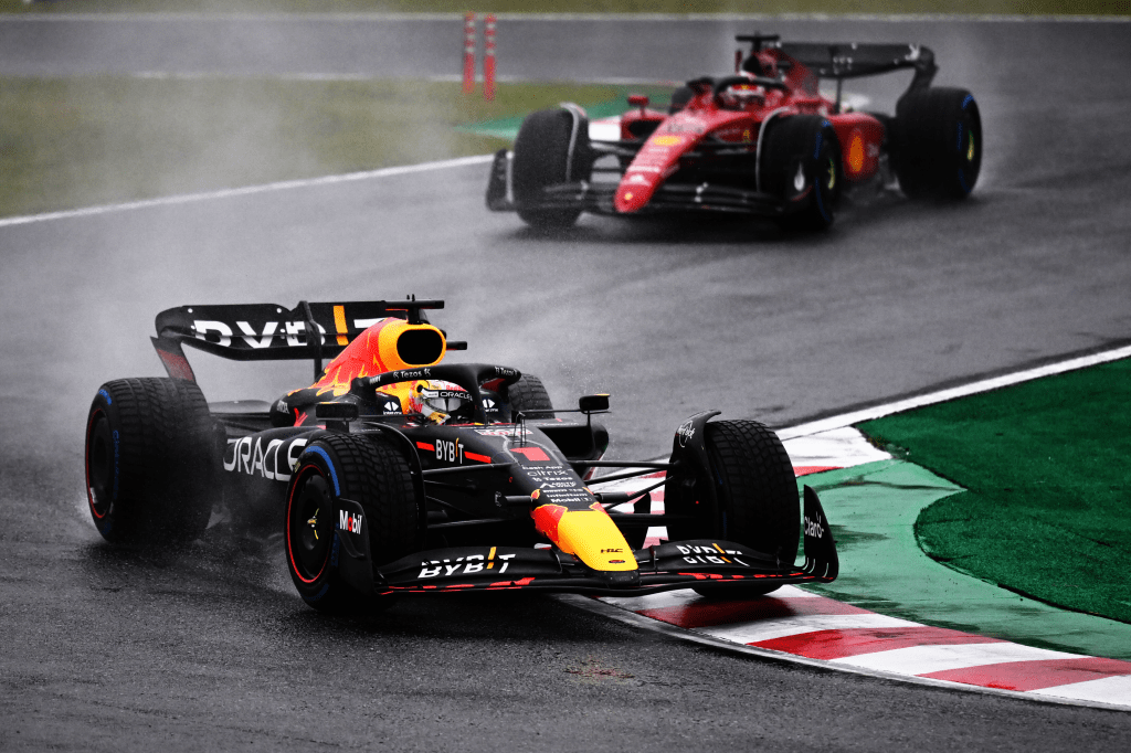 La Commissione Formula 1 ha concordato una serie di modifiche nella sua ultima riunione, comprese quattro zone DRS a Melbourne e modifiche alle varie zone su determinati circuiti.