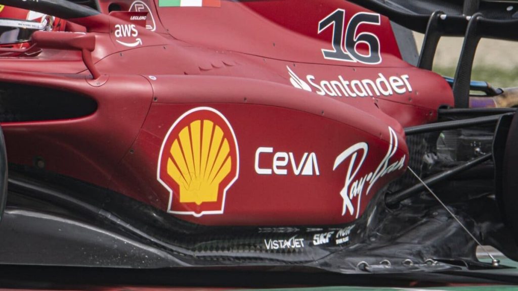 leclerc fondo test 1 1024x576 1