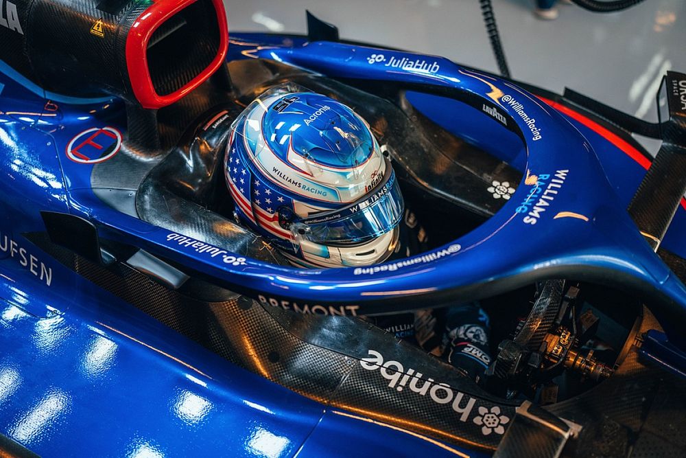 https://www.williamsf1.com/posts/7af328cd-ea43-4572-8188-440d0311e64e/new-2023-livery-and-team-partners-unveiled