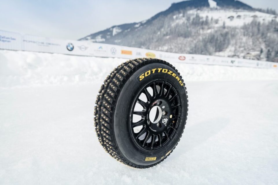 pirelli sottozero ice wrc 1 1024x683 1