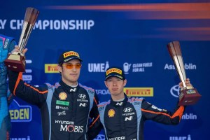 podium thierry neuville martij 1