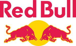 red bull logo 2 1
