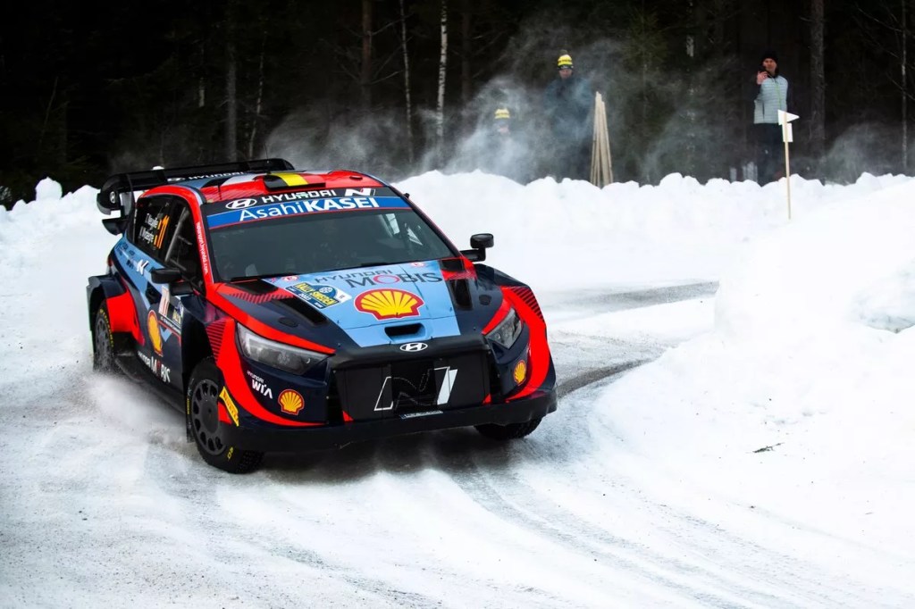 thierry neuville martijn wydae 1