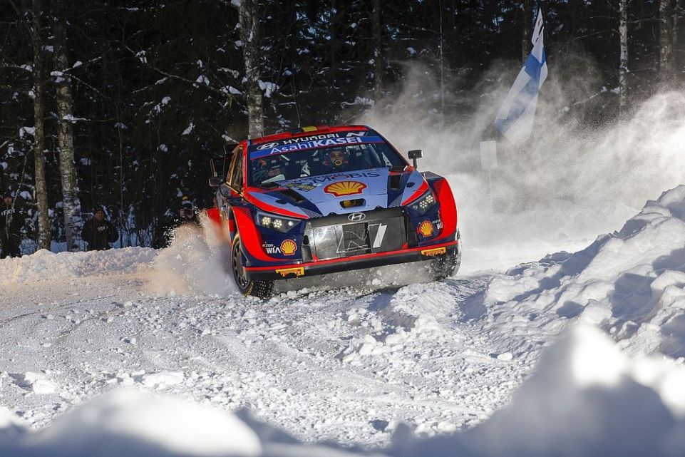 thierry neuville martijn wydae