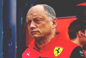 vasseur1