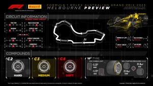 1920 02 au23 preview en