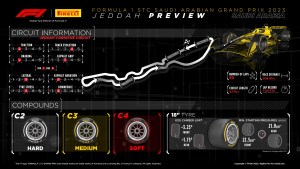 1920 02 sa23 preview en
