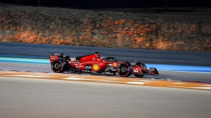 64021a1488572f0023326397 2023 ferrari bahrain grand prix free practice 2 desk