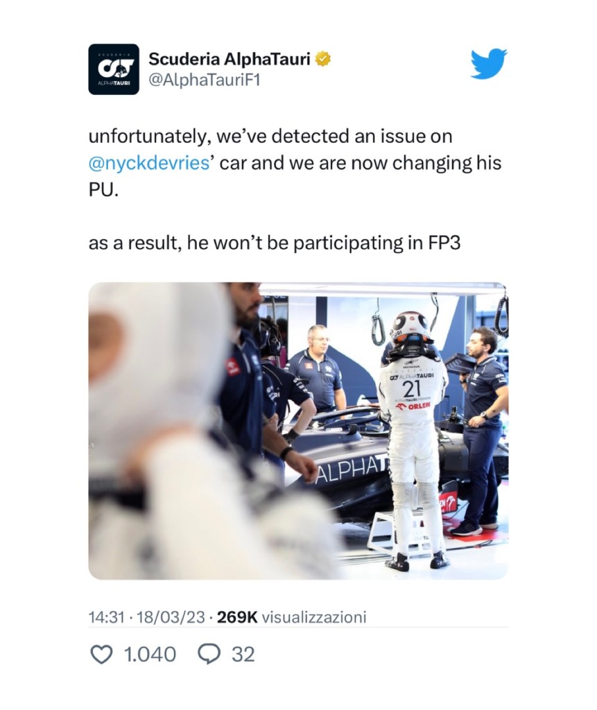 FP3