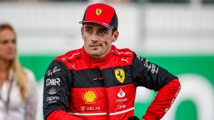 Charles Leclerc Ferrari GP USA 2022 Austin react169Big 1f66a2ec 1949352