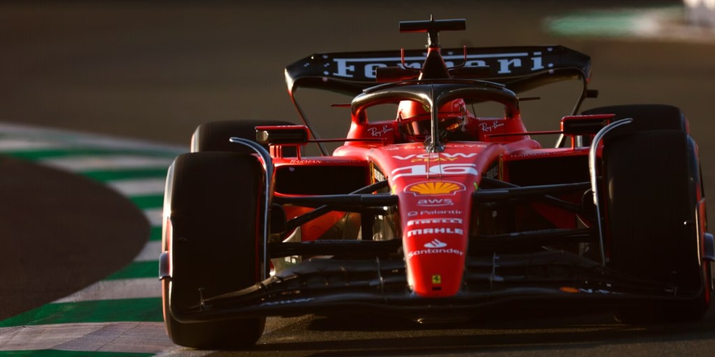 Innumerevoli le voci sui cambiamenti in Ferrari. Iniziano i dubbi su una possibile fuga di notizie, direttamente da membri interni della rossa.