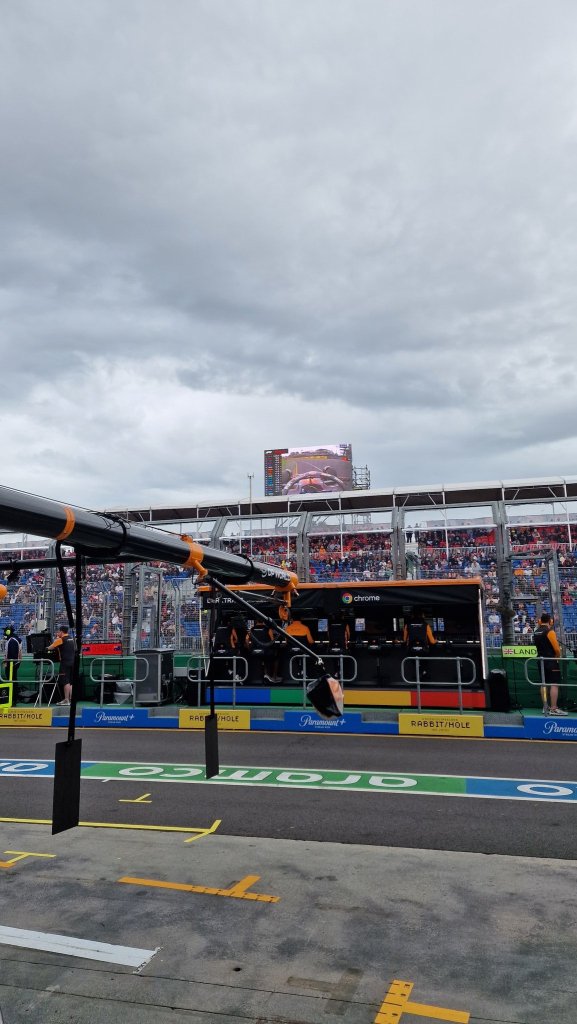 prove libere 2